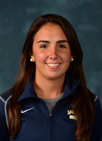 Nora McGurkin